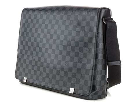 louis vuitton gm messenger bag|louis vuitton messenger laptop bag.